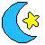 Moon-n-Stars's avatar