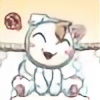 Moon-Neko-Chan's avatar