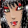Moon-Never-Bleeds's avatar