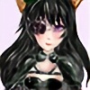 moon-nymphet's avatar