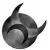 Moon-of-Cyx's avatar