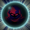 Moon-Phantom's avatar