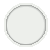 Moon-Phases's avatar