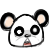Moon-Pie-Panda's avatar