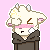 moon-pies's avatar