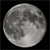 Moon-plz's avatar