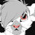 Moon-Pride's avatar