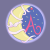 Moon-Princess-Art's avatar
