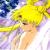 moon-princess73's avatar