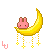 Moon-Rabbit-Pictures's avatar