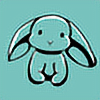 moon-rabbit17's avatar
