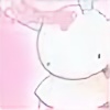 moon-rabbit729's avatar