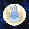 Moon-RapiD's avatar