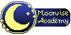 Moon-Rise-Academy's avatar