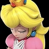 Moon-Rose-Rosie's avatar