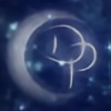 moon-sama11's avatar