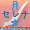 moon-selena's avatar