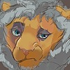Moon-set's avatar