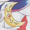 Moon-Shadow-1985's avatar