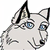 moon-shining-wolf's avatar