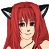 Moon-SoulHart's avatar