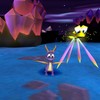 Moon-Sprite28's avatar
