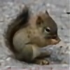 Moon-Squirrel's avatar