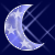 moon-struck's avatar