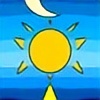 Moon-Sun-And-Stars's avatar