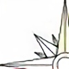 Moon-Tail's avatar
