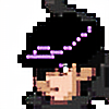 moon-the-changehog's avatar
