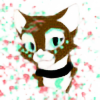Moon-Tigress's avatar