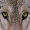 Moon-Wolf-eyes's avatar