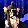 Moon-x-Flower's avatar