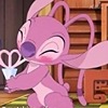 Moon0865's avatar