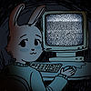 moon0absense's avatar