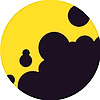 Moon0Figures's avatar