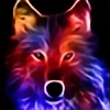 Moon12545's avatar
