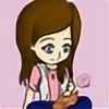 Moon16Dreamer's avatar
