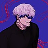 moon1mil's avatar