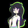 Moon3773's avatar