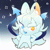 Moon5806's avatar