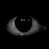 Moon5806's avatar
