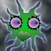 moon6966's avatar