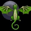 Moon76Dragon's avatar