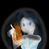 moon9302010's avatar