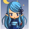 moona-grimm's avatar