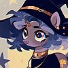 moona-luna-due's avatar