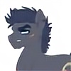 Moona-The-Furry's avatar