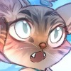 moonabel's avatar
